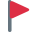 /favicon-32x32.png
